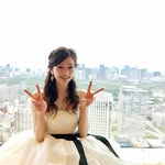 Etsuko Saito - @etsuko_saito - Instagram