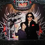 Etsuko Saito - @etsuko.saito.100 - Instagram