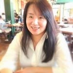 Etsuko Saito - @etsuko282828 - Instagram