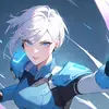 Etsuko Saito - @etsuko.saito - TikTok