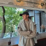 Saito_cheng - @saito_etsuko - Instagram
