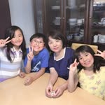 Etsuko  Sano - @etsuko.s16 - Instagram