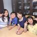 Etsuko  Sano - Facebook