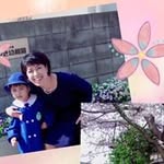 Etsuko Sano - @etsukino - Instagram