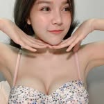 Etsuko Sano - @etsukosano8 - Instagram