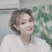 Etsuko Sano - Facebook