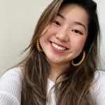 Karina Etsuko Sano - @karina_sano - Instagram