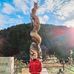 Sano Etsuko - Facebook