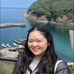 Atsuko Tsujimoto - Facebook