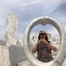 Atsuko Tsujimoto - Facebook