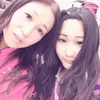 Etsuko Fujimoto - @etsukofujimoto - TikTok