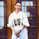 Etsuko Tsujimoto - @sukitsuji - Instagram
