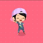 Etsuko Tsujimoto - @etsuko_15021381 - Instagram