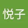 杉本悦子 - @etsukosugimoto - TikTok