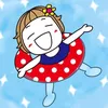etsuko★tsujimoto - @etsukotsujimoto - TikTok