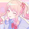 Etsuko - @etsuko8266 - TikTok