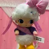 Etsuko - @etsuko_001 - TikTok