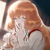 etsuko! - @kim0t0suko - TikTok