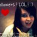 Etsuko Wright - Facebook