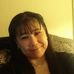 Etsuko Wright - Facebook