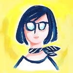 ヤギエツコ - @etsuko.yagi106 - Instagram