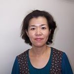Etsuko  Yagi - @yagi.etsuko - Instagram