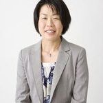 Etsuko  Yagi - @eytyvm - Instagram