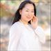 Etsuko Aoyagi - Facebook