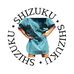 Etsuko Yagi - Facebook