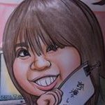 Etsuko Yagi - @eyasudayhmail - Instagram