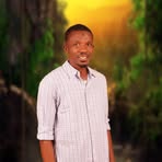 Adams Udu - Facebook