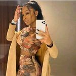 Arietta Adams - @adams_arietta - Instagram