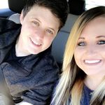 Etta Adams - @etta.adams.902 - Instagram