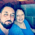 Etta Adams - @etta.adams.9022662 - Instagram