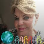 Etta Adams - Facebook