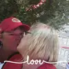 Etta Adams - @ettaadams - TikTok