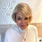 Etta Adams - @etta5701 - Instagram