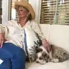 ettaadams562 - @ettaadams562 - TikTok