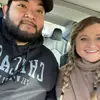 EttaAguilar - @ettaadams93 - TikTok