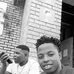Adayo Adack - Facebook