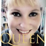 etta adcock - @19.harley.ea.quinn.88 - Instagram