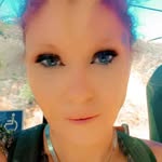 Etta Adcock - @adcock_etta - Instagram