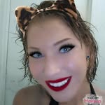Etta Adcock - @ettaadcock16 - Instagram
