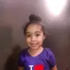 Etta Adcock - @etta.adcock5 - TikTok