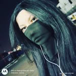 Etta adcock - @bos.b._ch88 - Instagram