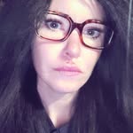 Etta Adcock - @e.adcock8688 - Instagram