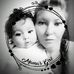 Etta Adcock - Facebook