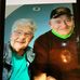 Etta Adkins - Facebook