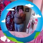 Kenyetta Adkins - @adkins.kenyetta - Instagram