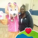 Kenyetta Adkins - @adkins_kenyetta - Instagram